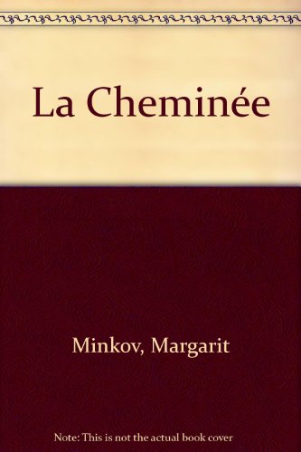 La  cheminée