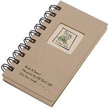 cycling essentials case