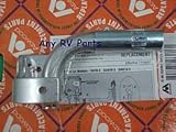 Atwood 96206 Main Burner