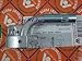 Atwood 96206 Main Burner