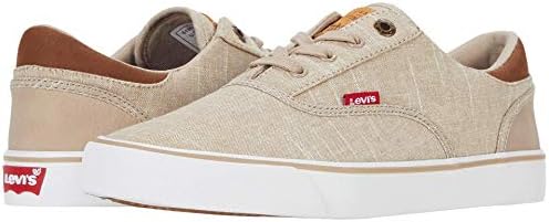 Sản phẩm Levi's Mens Ethan Chm WX 