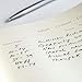 LEUCHTTURM1917 - Notebook Hardcover Medium A5-251 Numbered Pages for Writing and Journaling (Black, Plain)