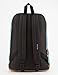 Jansport Right Pack Active Backpack - Frost Teal - 18