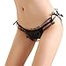 Underpants ，Beautyvan Comfortable 2016 New Fashion Lace Panties Briefs Thong Underwear