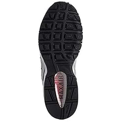Nike Men's Air Max Torch 4 Running