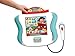Fisher-Price Learn Through Music Touchpad Software - Dora's Most Treasured Adventures