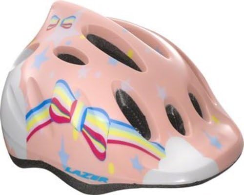 Lazer Helmets Max Plus Bike Helmet - Youth by Lazer Helmets