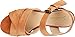 Skechers Livin Dream Womens Wedge Platform Sandals
