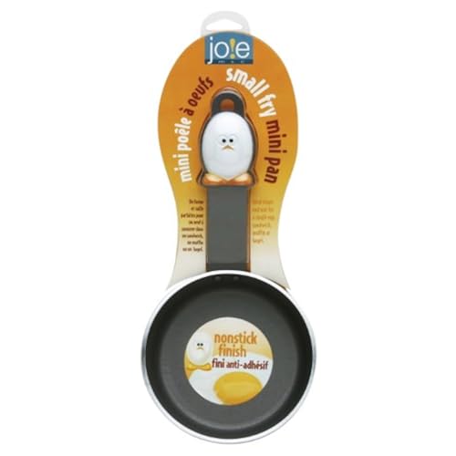 Home & Kitchen, Kitchen & Dining, Cookware, All Pans