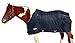 Derby Originals 420D 300G West Style Winter Horse Stable Blanket