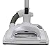 Shark Navigator NV355 Lift Away Professional Vacuum (Renewed)