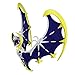 Pokémon Legendary Figure Pack, Lunala