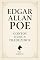 Livro Traduções inéditas — Edgar Allan Poe: Contos Satíricos e Humorísticos