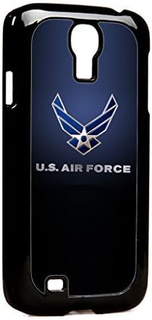 Air Force United States Military Samsung Galaxy S5 Case