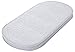 Big Oshi Baby Bassinet Mattress - 16