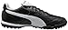 PUMA Men's Esito Classico TT Soccer Shoe
