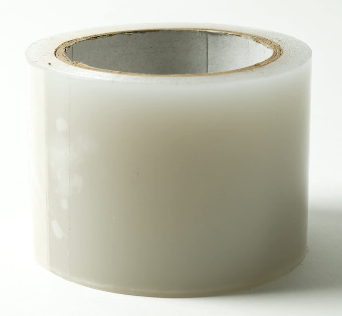 Nutley's Professional Polytunnel Joining Repair Tape: UV Stabilised, 7.5cm (3) x 25m