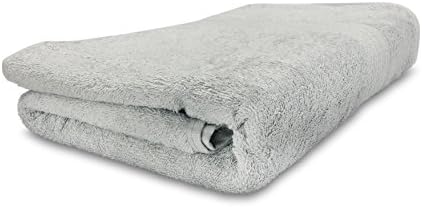 Goza Towels 28x56-Inch Cotton Bath Towel