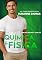 Livro Química e Física: Spin-Off 3,5 (Trilogia Destinos)