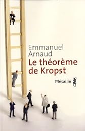 Le  théorème de Kropst