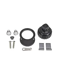 Stanley Proto J4749RK J4749 - Kit de reparación de carraca de 1/4"