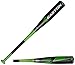 Easton S3 2 5/8
