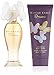 Mariah Carey Dreams Ladies 2Pcs Set, 1.7 Ounce EDP, 3.4 Ounce Body Lotion