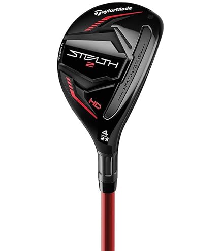 TaylorMade STEALTH 2purs #3 #5 2本セット Amazon.com : New TaylorMade Stealth 2 Driver, Fujikura