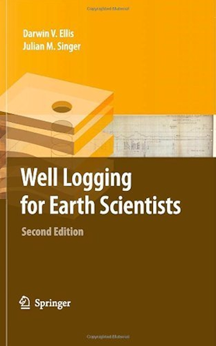 Download Well Logging for Earth Scientists (English Edition) PDF