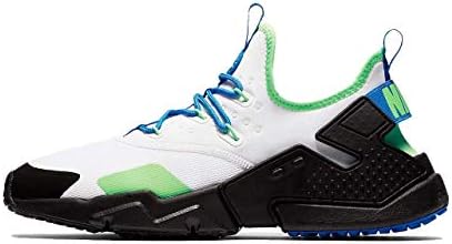 men's nike air huarache drift premium casual shoes