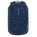 The North Face Borealis - Urban Navy Light Heather & Urban Navy - OS