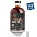 Strongwater - Old Fashioned Cocktail Syrup Drink Mixer | Bitters Blend with Organic Demerara Sugar | 8 oz primary