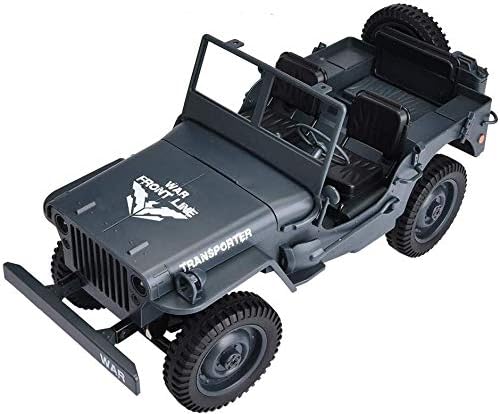 electric toy cars and trucks