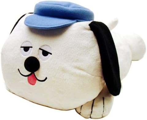 Amazon Co Jp Tissue Cover Texissyubokkusuke Su Olaf Snoopy Orsn Toys Amazon Co Jp Tissue Cover Texissyubokkusuke Su Olaf Snoopy Orsn Toys
