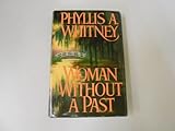 Hardcover Woman Without a Past Book