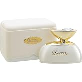 Dazzle 3.3 oz EDP By Haramain