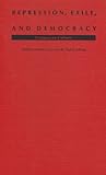 Repression, Exile, and Democracy : Uruguayan Culture, , 0822312581