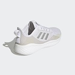 adidas Women's Fluidflow 2.0 Running