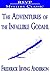 The Adventures of the Infallible Godahl by Frederick Irving Anderson