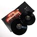 Lord Huron: Strange Trails (180g) Vinyl 2LP