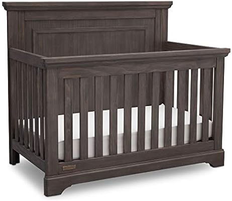 simmons paloma crib