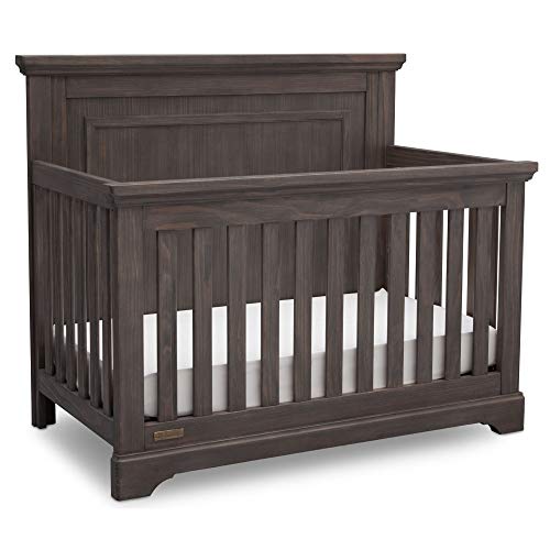 slumbertime crib target