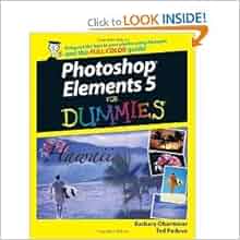 How to buy photoshop cs6 for mac