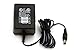 Boss DS-2 Turbo Distortion Bundle with Power Supply, Instrument Cable, Patch Cable, Picks, and Austin Bazaar Polishing Cloth