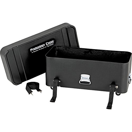 Top 10 best drum set hardware case