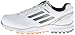 adidas Men's adizero Sport II Golf Shoe