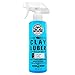 Chemical Guys WAC_CLY_100_16 Luber Synthetic Lubricant and Detailer (16 oz) primary