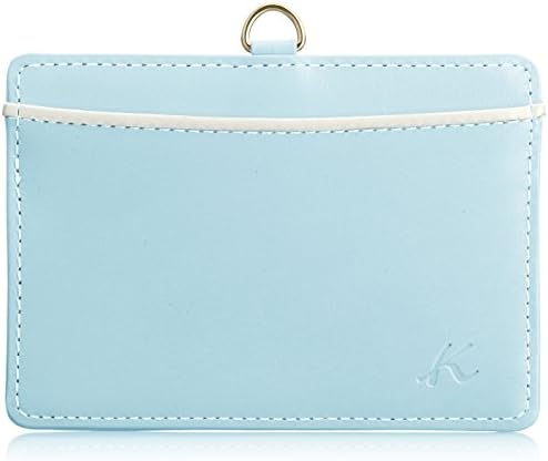 キタムラ パスケース Nh0686 Horagifts In