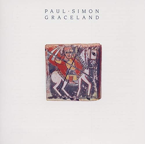 SIMON,PAUL - Ultimate Collection - Amazon.com Music