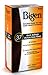 #37 Dark Auburn Bigen Permanent Powder - 6 Pack